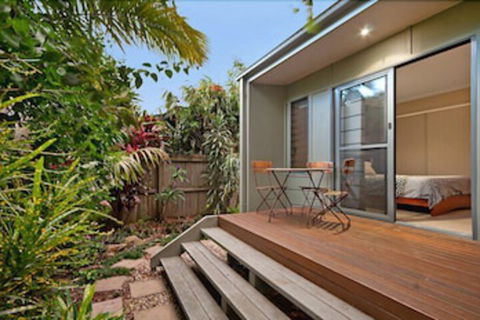 Beach Break Byron - Accommodation Daintree 7
