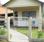 Kookaburra Cottage - Accommodation Daintree