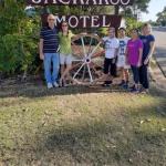 Mareeba QLD Accommodation Daintree