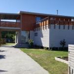 SeymourViews Apollo Bay - Accommodation Daintree 0