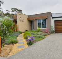 Boutique Stays Seventh Street