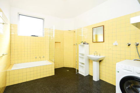 Goolwa Pelican Cottage - Accommodation Daintree 3