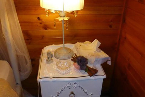 Aldgate Lodge Bed & Breakfast - Accommodation Daintree 0