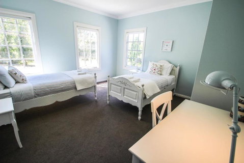 Arlington - Accommodation Daintree 3