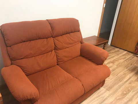 Kingscote Central - Accommodation Daintree 6