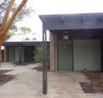 Leigh Creek Outback Resort - Accommodation Daintree