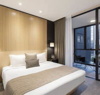 SKYE Hotel Suites Parramatta - Accommodation Daintree