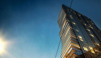 Apartment 101 - Accommodation Daintree 2