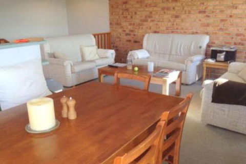 Snow Ridge 4 - Accommodation Daintree 3