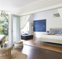Mahalo House - Accommodation Daintree