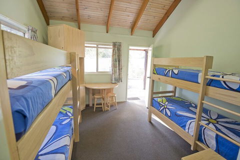 Kianinny Bush Cottages - Accommodation Daintree 3