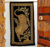 Bali Hai Holiday Home