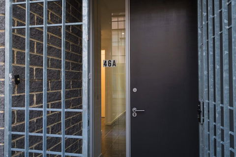 By Concierge - 'Daphne' DESIGNER Abode - Accommodation Daintree 3