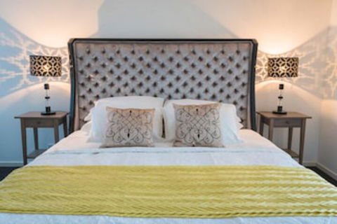 By Concierge - 'Daphne' DESIGNER Abode - Accommodation Daintree 0