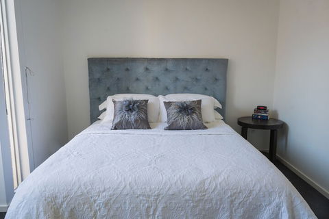 By Concierge - 'Daphne' DESIGNER Abode - Accommodation Daintree 7