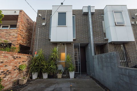 By Concierge - 'Daphne' DESIGNER Abode - Accommodation Daintree 1