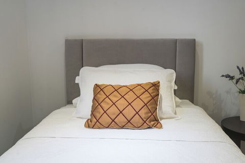 By Concierge - 'Daphne' DESIGNER Abode - Accommodation Daintree 6