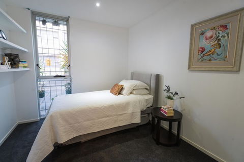 By Concierge - 'Daphne' DESIGNER Abode - Accommodation Daintree 4