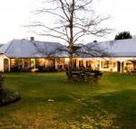 Dingup House - Accommodation Daintree
