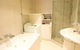 Colin St. Apartment - thumb 5