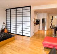 Colin St. Apartment - Accommodation Daintree