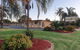 Temora Motel - thumb 4