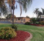 Temora Motel - Accommodation Daintree