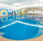 BIG4 Anglesea Holiday Park - Accommodation Daintree