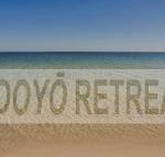 Indoyo Retreat - Accommodation Daintree