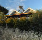 Butterworth Accommodation - Accommodation Daintree