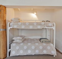 Whiskey Flat 2 - Accommodation Daintree