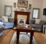 Cherry Blossom Cottage - Accommodation Daintree