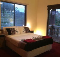 Perth Stadium Homestay - Accommodation Daintree