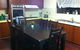 Perth Stadium Homestay - thumb 5