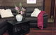 Perth Stadium Homestay - thumb 3