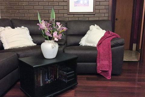 Perth Stadium Homestay - Accommodation Daintree 3