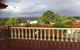 Perth Stadium Homestay - thumb 1