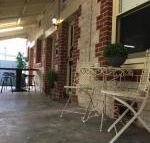 Two Cow Cottage Bed  Breakfast - Accommodation Daintree