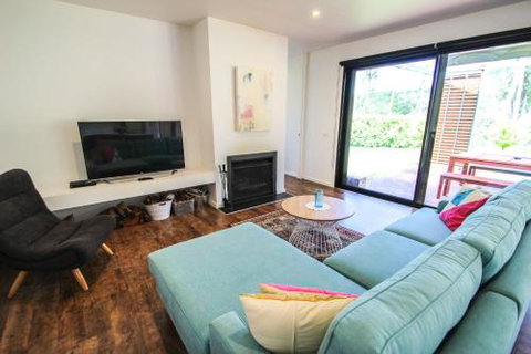 Apex House - Accommodation Daintree 3