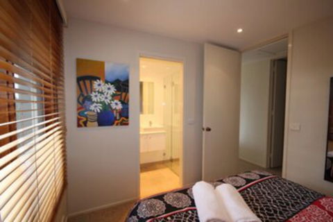 After Golf - Accommodation Daintree 3