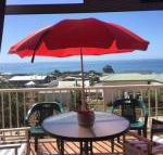 Penguin Seaside Homestay - Accommodation Daintree