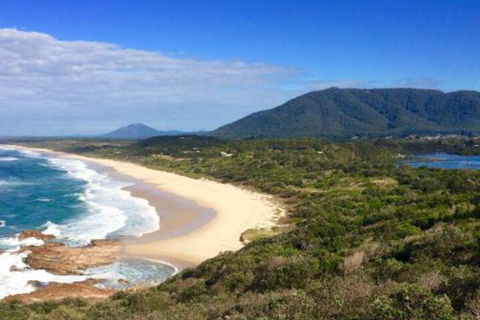 Apricari Oasis By The Sea - Accommodation Daintree 7