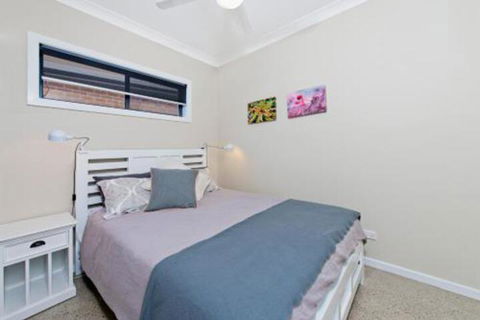 Apricari Oasis By The Sea - Accommodation Daintree 2
