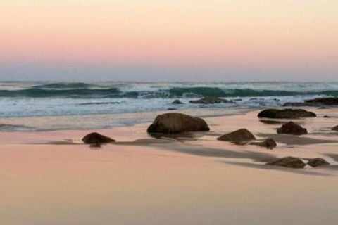 Apricari Oasis By The Sea - Accommodation Daintree 4