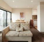 Alto Villa 301 - Accommodation Daintree