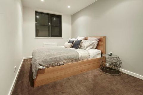 Alto Villa 304 - Accommodation Daintree 3