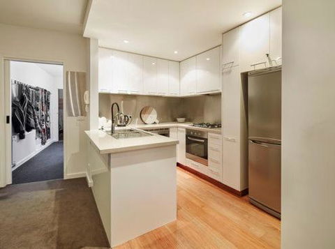 Alto Villa 304 - Accommodation Daintree 6