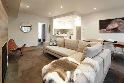 Alto Villa 304 - Accommodation Daintree 5