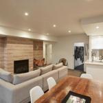 Alto Villa 304 - Accommodation Daintree 1