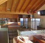 Howqua 6 - Accommodation Daintree